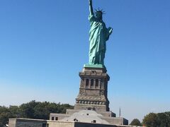 ベルトラで頼んだツアー
こんないい天気でした