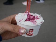 Gelato Brasov