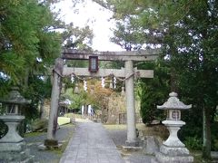 神田神社