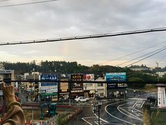 松島海岸駅