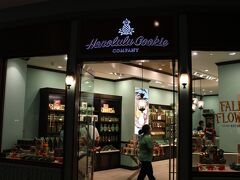 『ホノルルクッキーカンパニー』
こちらは、インターナショナルマーケット店。