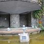 秋の神戸*有馬温泉でマッタリ過ごした週末【湯けむり広場から街歩き♪・月光園 鴻朧館・エス コヤマ】