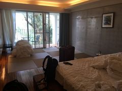 6泊7日 赤ちゃん連れ沖縄旅行記 沖縄県の旅行記 ブログ By Sakura 3318さん フォートラベル 6泊7日 赤ちゃん連れ沖縄旅行記 沖縄県の旅行記 ブログ By Sakura 3318さん フォートラベル