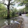 北アルプス　涸沢・奥穂高の紅葉を楽しむ