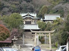 鞆の祇園さんとして古くから親しまれてい沼名前神社