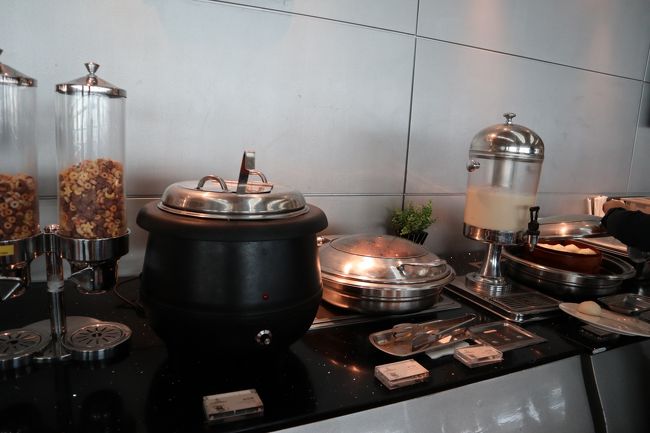 他にもいろいろ。