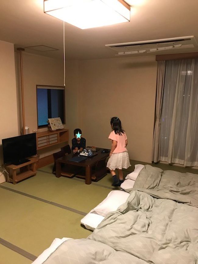 雄琴温泉 超 超弾丸ツアー 雄琴温泉 滋賀県 の旅行記 ブログ By Borithorさん フォートラベル