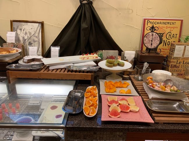 朝食がおいしいホテル ホテルピエナ神戸 宿泊記 神戸 兵庫県 の旅行記 ブログ By たろたろさん フォートラベル 朝食がおいしいホテル ホテルピエナ神戸 宿泊記 神戸 兵庫県 の旅行記 ブログ By たろたろさん フォートラベル