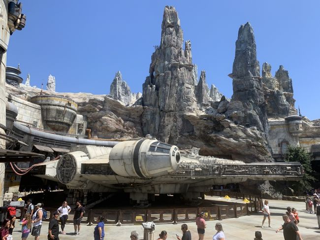 カリフォルニアディズニー ロサンゼルス 1 ディズニーグランドカリフォルニアン到着 アナハイム アメリカ の旅行記 ブログ By みみすけさん フォートラベル カリフォルニアディズニー ロサンゼルス 1 ディズニーグランドカリフォルニアン到着 アナハイム アメリカ の旅行記 ブログ By みみすけさん フォートラベル