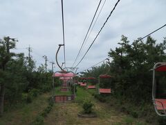 初秋の山陰めぐり 21 念願かなって鳥取砂丘へ 鳥取市 鳥取県 の旅行記 ブログ By Happinさん フォートラベル 初秋の山陰めぐり 21 念願かなって鳥取砂丘へ 鳥取市 鳥取県 の旅行記 ブログ By Happinさん フォートラベル