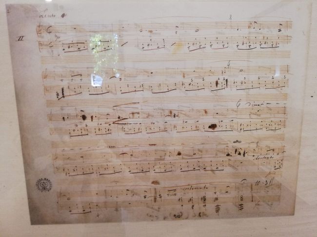 24のプレリュード　スコア？２