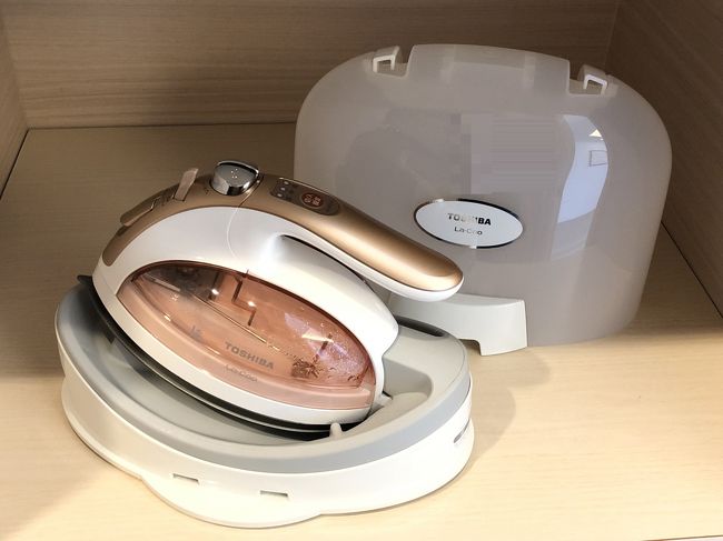 東芝電気アイロンの広告入りメータースタンプ オンラインショッピング 東芝電気アイロンの広告入りメータースタンプ オンラインショッピング