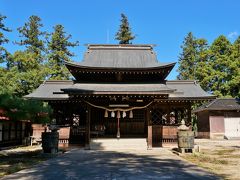 八坂神社