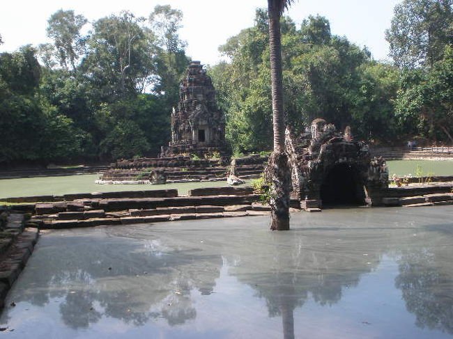 ニャック・ポアン