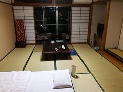 午後半休で気楽に伊東 伊東温泉 静岡県 の旅行記 ブログ By Taxnaxさん フォートラベル 午後半休で気楽に伊東 伊東温泉 静岡県 の旅行記 ブログ By Taxnaxさん フォートラベル