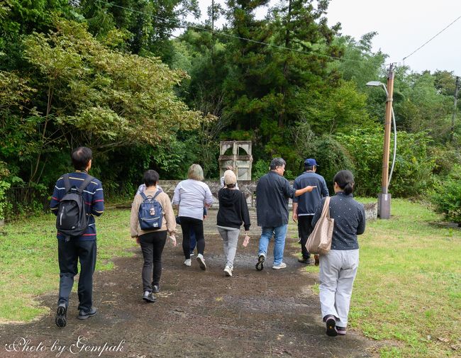 気分はインディ ジョーンズ 大谷石採掘跡地底湖探検ツアー 宇都宮 栃木県 の旅行記 ブログ By 玄白さん フォートラベル