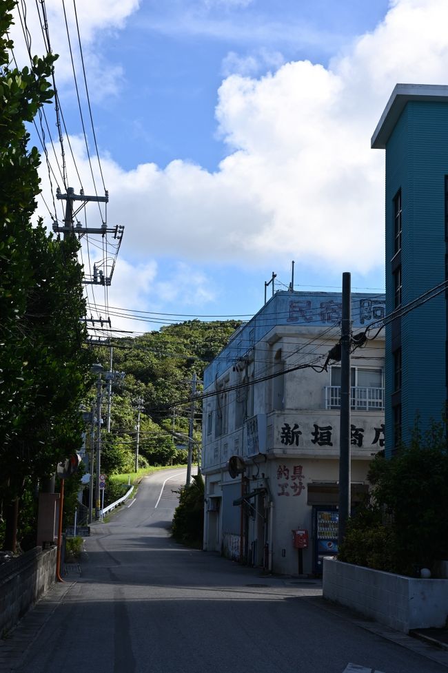 19家族旅 夏休み沖縄 渡嘉敷島 ウミガメを探しに とかしき祭り 慶良間諸島 沖縄県 の旅行記 ブログ By Yukoさん フォートラベル 19家族旅 夏休み沖縄 渡嘉敷島 ウミガメを探しに とかしき祭り 慶良間諸島 沖縄県 の旅行記 ブログ By Yukoさん フォートラベル
