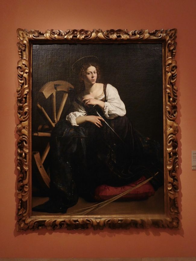 【美品】ITALY　輸入　絵画　高級印刷画　　特大額装　大理石アート Amazon.co.jp: 抽象大理石 キャンバス ウォールアート モダン