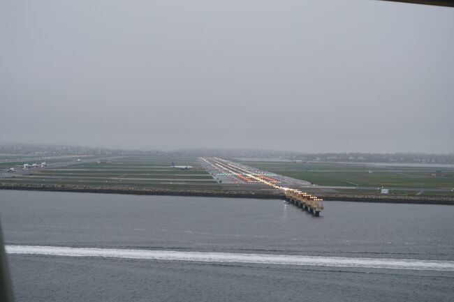 バミューダ諸島 ボストンクルーズ Ny アンセム オブ ザ シーズ 初ボストン上陸 8日目 ボストン アメリカ の旅行記 ブログ By Krnさん フォートラベル