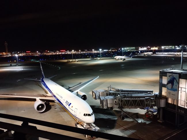 19年10月1泊3日で行く弾丸ロサンゼルス ロサンゼルス アメリカ の旅行記 ブログ By あん猫さん フォートラベル 19年10月1泊3日で行く弾丸ロサンゼルス ロサンゼルス アメリカ の旅行記 ブログ By あん猫さん フォートラベル