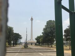 ※ 月曜お休み～入れません

★コケる～