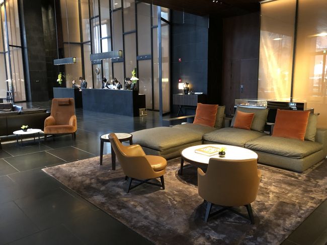 当店限定販売】 即決♪新品♪非売品 BVLGARI ブルガリ ラゲッジタグ