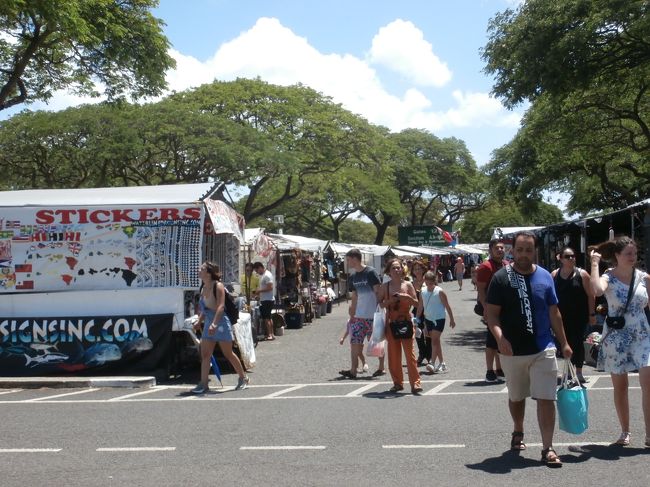 若干の違いはありますが　ほぼ5~6年前とあまり変わっていませんね