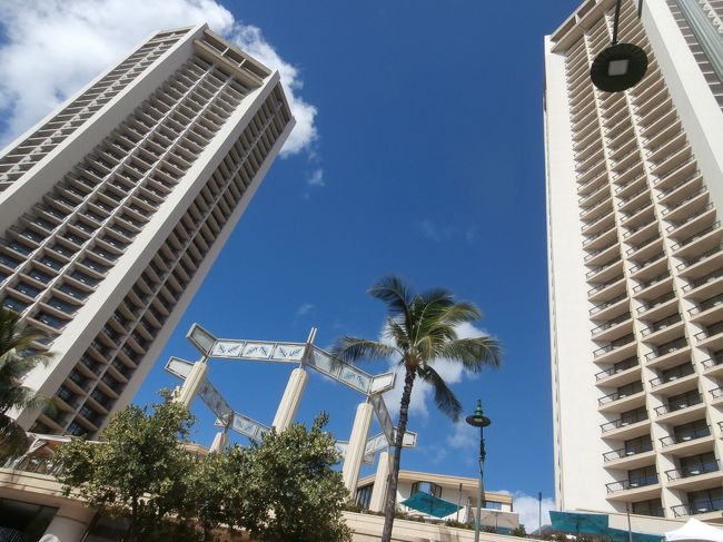 天気が良くて　風が気持ち良いので