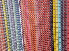 ホンデ（弘大）