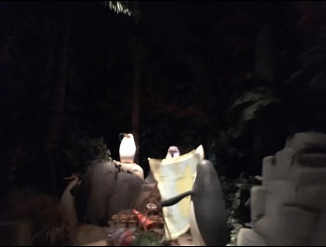 英語なんで何言ってるか全然わかりません汗