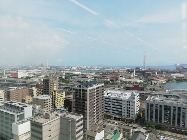 なお「ゼンリン地図の資料館」は2020年4月（予定）の「ゼンリンミュージアム」のオープンに伴い、2019年11月15日（金）をもって閉館となります。