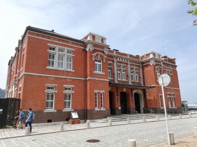 この周辺には、