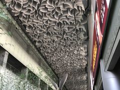 台湾桃園国際空港 (TPE)