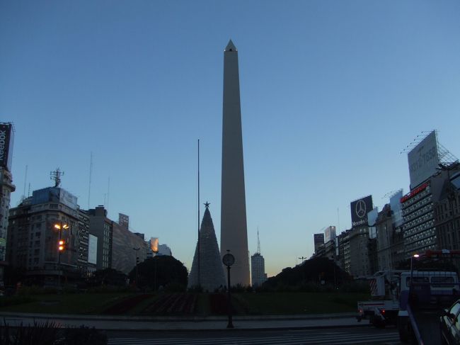 7月9日広場です。