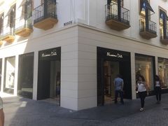 Massimo Dutti