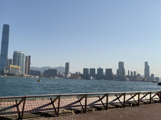 海沿いを走るのは気持ちいいだろうな～と思うだけのこの日。