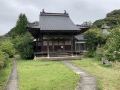 観世音寺