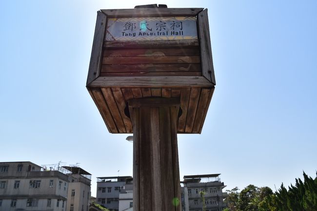 またまたザックリとした案内。