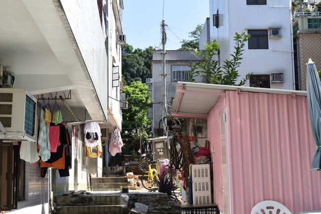 完全に迷ってます。