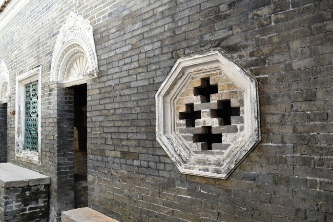 冬は寒くないのかな。