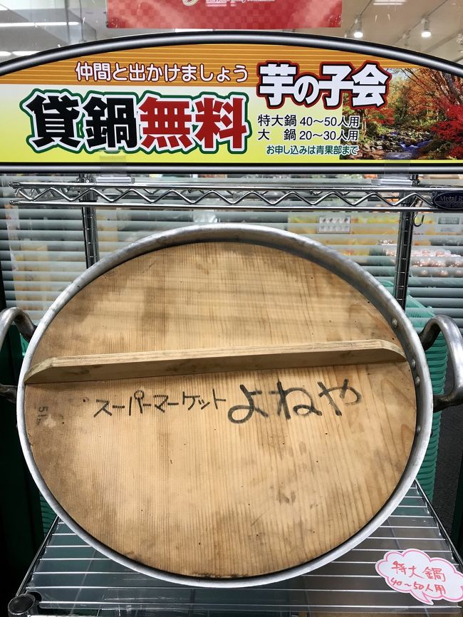 どこかにマイルで行く 大人の秋田 抱返り渓谷 田沢湖 駒ヶ岳 乳頭温泉 角館巡り 田沢湖 乳頭温泉郷 秋田県 の旅行記 ブログ By クサポンさん フォートラベル