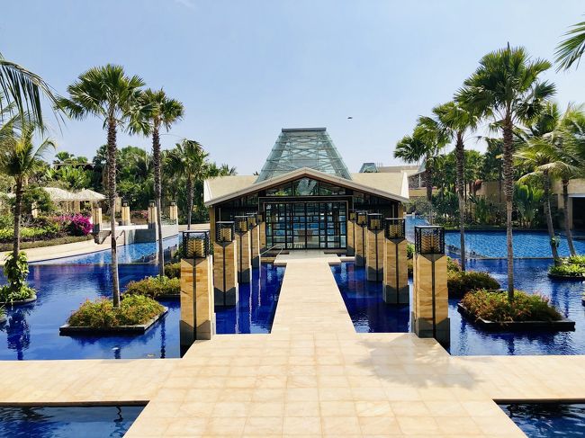 式場、イベント会場