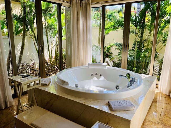 感激～(*≧∀≦*)