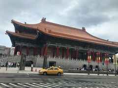 國家戲劇院
https://goo.gl/maps/QG4h1yaXBUUfTAgU8