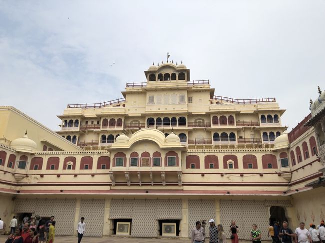 インド デリー ジャイプール アグラ 7つの世界遺産 3泊5日の旅 2 ジャイプール観光 ジャイプール インド の旅行記 ブログ By Olive26さん フォートラベル インド デリー ジャイプール アグラ 7つの世界遺産 3泊5日の旅 2 ジャイプール観光 ジャイプール インド の旅行記 ブログ By Olive26さん フォートラベル