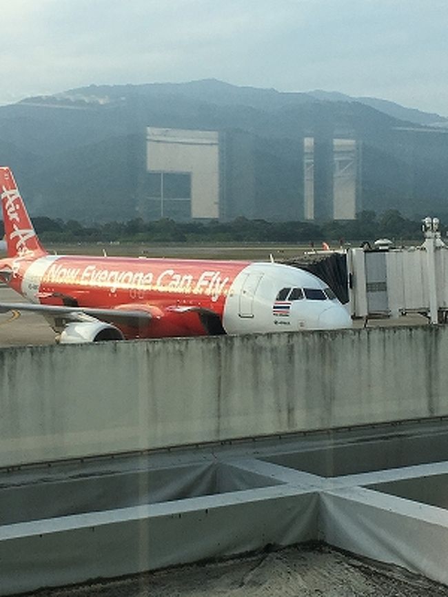 チェンマイは自転車で巡れる街 １日目 チェンマイ タイ の旅行記 ブログ By Konaさん フォートラベル