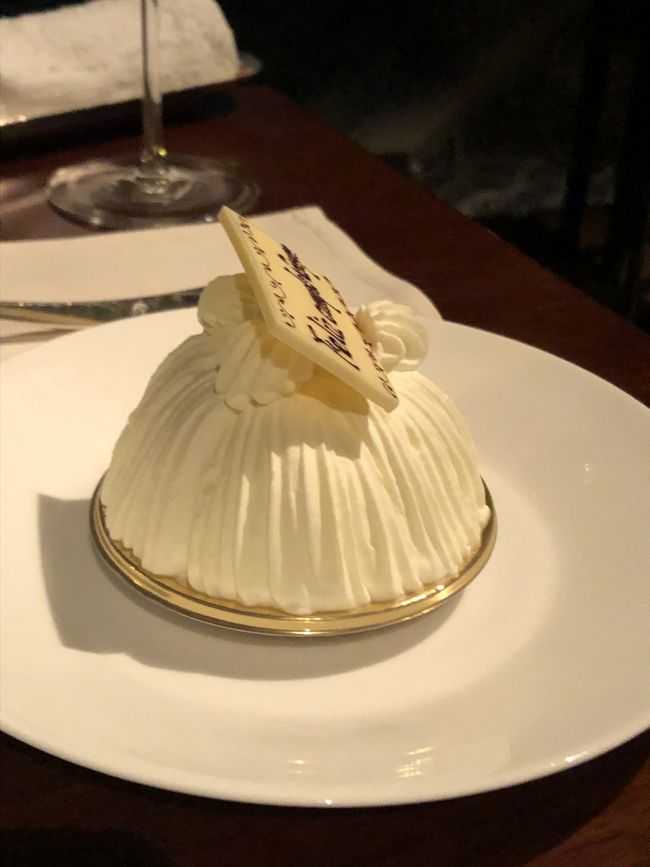 丸の内 パレスホテル東京 クラブフロア デラックスキングルーム 丸の内 大手町 八重洲 東京 の旅行記 ブログ By ごれんさん フォートラベル