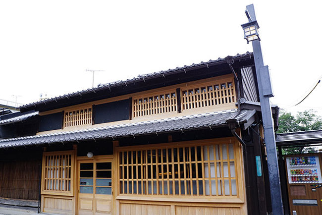 てくてく岐阜歩き 岐阜市 岐阜県 の旅行記 ブログ By Nikiminiloverさん フォートラベル てくてく岐阜歩き 岐阜市 岐阜県 の旅行記 ブログ By Nikiminiloverさん フォートラベル