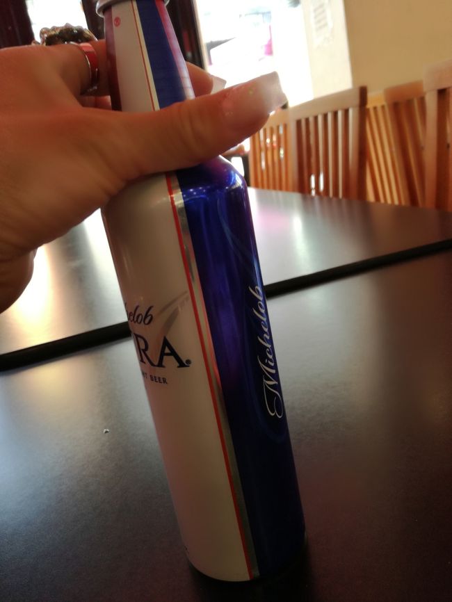 外にもいろいろわいいのありました☆