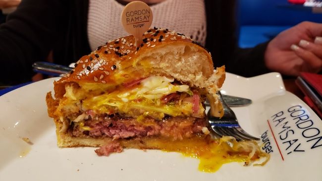 味はなんてことないｗ